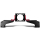 Next Level Racing Adapter do kierownicy Elite DD Side & Front Mount - 701699 - zdjęcie 3